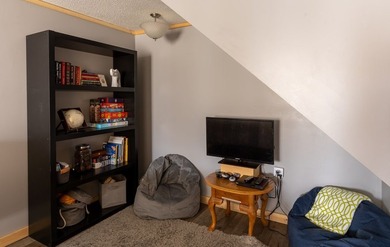 Beautifull! Remodeled, fully furnished, set up as 3 bedroom, 2 - photo 9