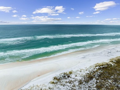 Experience the best of WaterSound Beach from this beautifully - photo 50