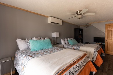 Beautifull! Remodeled, fully furnished, set up as 3 bedroom, 2 - photo 10