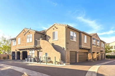 **Deed Restricted Unit** DO NOT CONTACT SDHC (San Diego Housing - photo 1