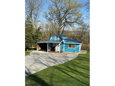 Price Reduced $30K - Very Motivated Seller! Recent appraisal of - photo 1