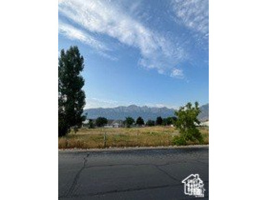 Utah Lake Lot For Sale in Highland Utah