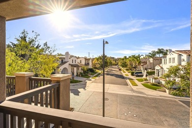 **Deed Restricted Unit** DO NOT CONTACT SDHC (San Diego Housing - photo 2