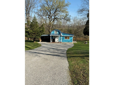 Price Reduced $30K - Very Motivated Seller! Recent appraisal of - photo 2