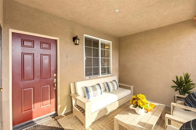 **Deed Restricted Unit** DO NOT CONTACT SDHC (San Diego Housing - photo 3