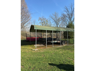 Price Reduced $30K - Very Motivated Seller! Recent appraisal of - photo 3