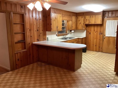 Welcome to your charming new home! This delightful 3-bedroom, 2