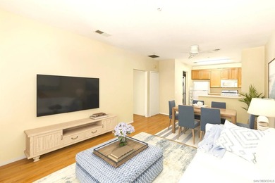 **Deed Restricted Unit** DO NOT CONTACT SDHC (San Diego Housing - photo 4