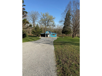Price Reduced $30K - Very Motivated Seller! Recent appraisal of - photo 4
