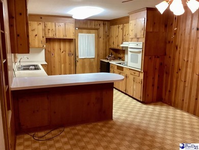 Welcome to your charming new home! This delightful 3-bedroom, 2