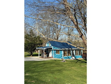 Price Reduced $30K - Very Motivated Seller! Recent appraisal of - photo 5