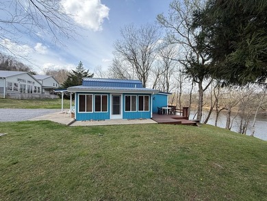 Price Reduced $30K - Very Motivated Seller! Recent appraisal of - photo 6