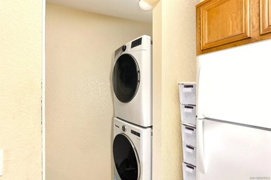 **Deed Restricted Unit** DO NOT CONTACT SDHC (San Diego Housing - photo 7