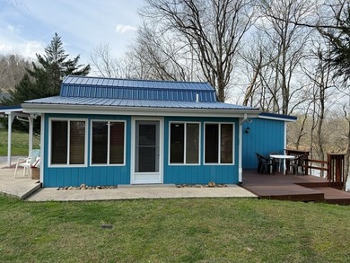 Price Reduced $30K - Very Motivated Seller! Recent appraisal of - photo 7