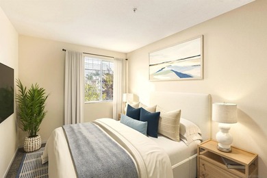 **Deed Restricted Unit** DO NOT CONTACT SDHC (San Diego Housing - photo 8