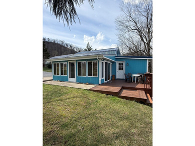 Price Reduced $30K - Very Motivated Seller! Recent appraisal of - photo 8
