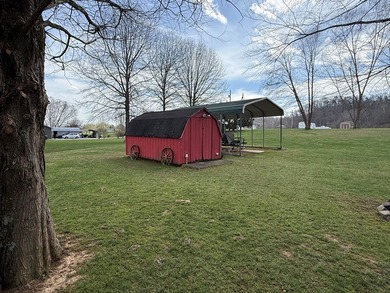 Price Reduced $30K - Very Motivated Seller! Recent appraisal of - photo 9