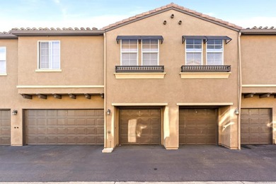 **Deed Restricted Unit** DO NOT CONTACT SDHC (San Diego Housing - photo 10