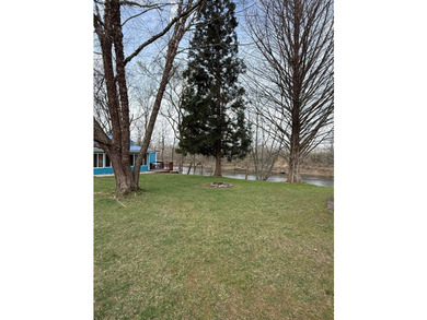 Price Reduced $30K - Very Motivated Seller! Recent appraisal of - photo 10