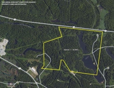 (private lake, pond, creek) Acreage For Sale in Graham Kentucky