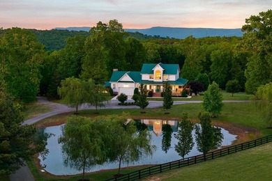 Located in Sequatchie County near Dunlap, Tennessee, this - photo 1