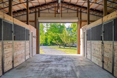 Located in Sequatchie County near Dunlap, Tennessee, this - photo 3