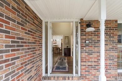 Welcome home to this well-maintained, tastefully updated brick - photo 4