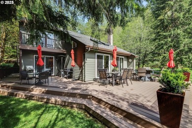 Rare opportunity! Lakefront home on .8 acre with million-dollar - photo 4