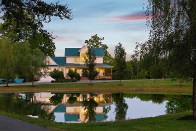 Located in Sequatchie County near Dunlap, Tennessee, this - photo 4