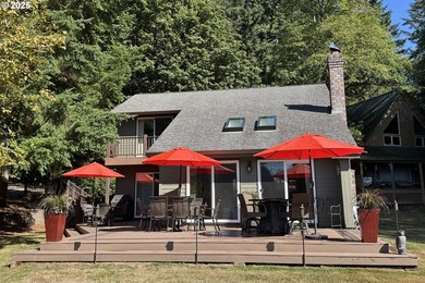 Rare opportunity! Lakefront home on .8 acre with million-dollar - photo 5