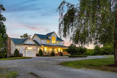 Located in Sequatchie County near Dunlap, Tennessee, this - photo 5