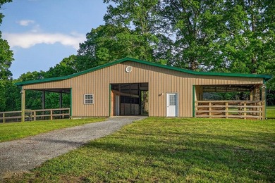 Located in Sequatchie County near Dunlap, Tennessee, this - photo 6