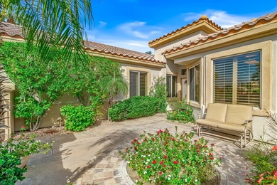 BREATHTAKING and BEAUTIFULLY APPOINTED, this popular St. Croix