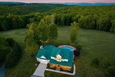 Located in Sequatchie County near Dunlap, Tennessee, this - photo 8