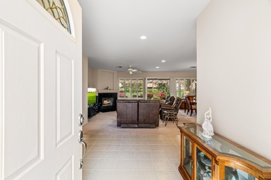 BREATHTAKING and BEAUTIFULLY APPOINTED, this popular St. Croix