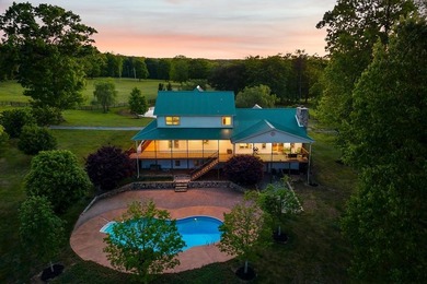 Located in Sequatchie County near Dunlap, Tennessee, this - photo 9