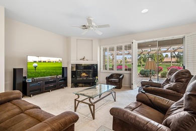 BREATHTAKING and BEAUTIFULLY APPOINTED, this popular St. Croix