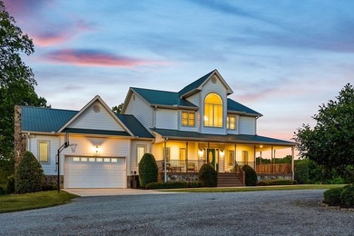 Located in Sequatchie County near Dunlap, Tennessee, this - photo 10