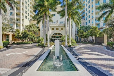 Beautifully updated 1-bedroom, 1-bath condo in sought after Casa - photo 1