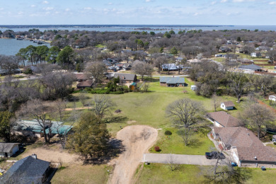 2 Lots in Mantle Manors! - photo 6