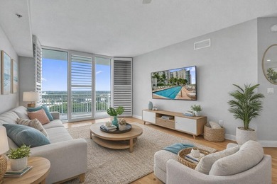 Beautifully updated 1-bedroom, 1-bath condo in sought after Casa - photo 4