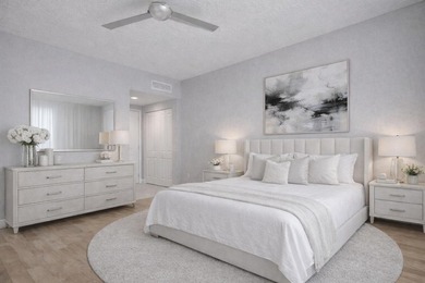 Beautifully updated 1-bedroom, 1-bath condo in sought after Casa - photo 6