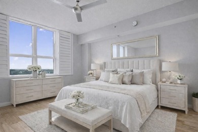 Beautifully updated 1-bedroom, 1-bath condo in sought after Casa - photo 7