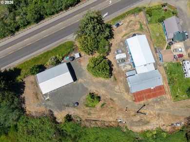 Versatile utility and agricultural property offering exceptional - photo 7