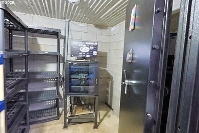 Versatile utility and agricultural property offering exceptional - photo 8