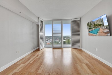 Beautifully updated 1-bedroom, 1-bath condo in sought after Casa - photo 9