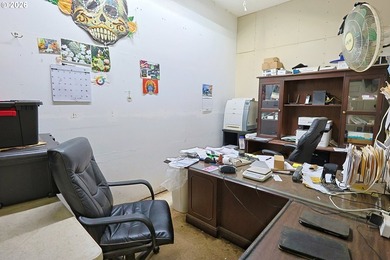 Versatile utility and agricultural property offering exceptional - photo 9