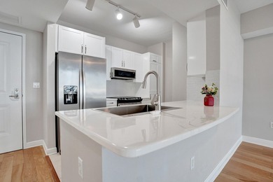 Beautifully updated 1-bedroom, 1-bath condo in sought after Casa - photo 10