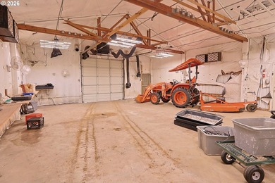 Versatile utility and agricultural property offering exceptional - photo 10