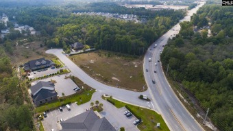 This property, along with Clemson Office Park, is zoned Office - photo 11